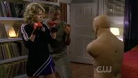 Click to watch 'All These Things That...' (popup) One Tree Hill